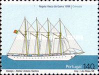 'Creoula'