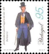 Coachman