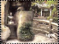 Stadsfeest Macau