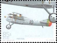 SPAD VII-CI