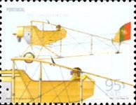Caudron G-3