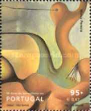Moniz Pereira