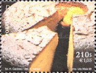 Honey cake
