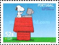 Snoopy