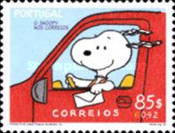 Snoopy