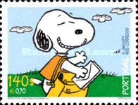 Snoopy