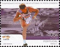 Shot Put