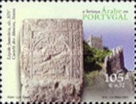 Arabische Cultural inheritance