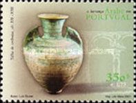Arabische Cultural inheritance