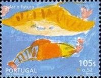 International painting competition for children