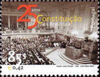 Republiek Portugal