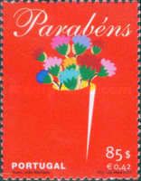 Groetzegels