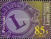 Lions