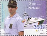 1993, National Republican Guard - fiscal brigade