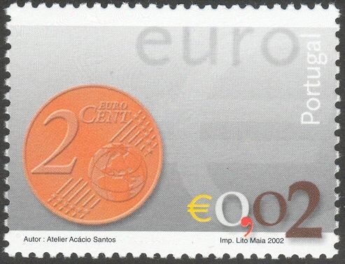 2c coin