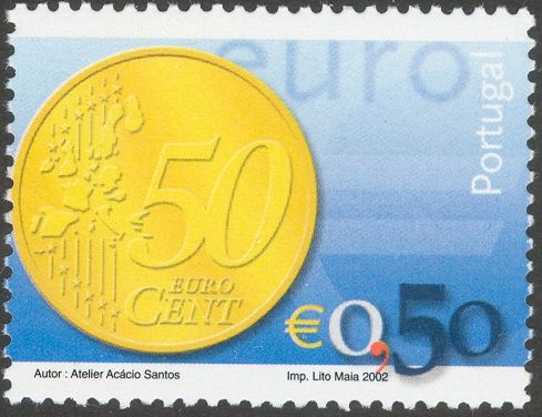 50c coin