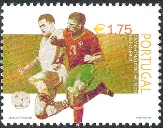 Sport -football