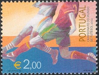 Sport - football