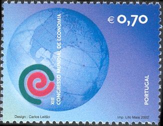 XIII World Congress of the International Economic Associatio