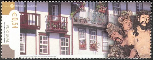 Guimaraes
