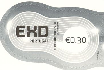 Experimenta Design