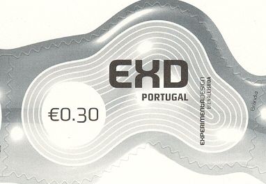 Experimenta Design