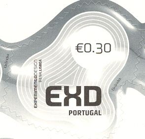 Experimenta Design