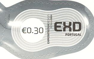 Experimenta Design
