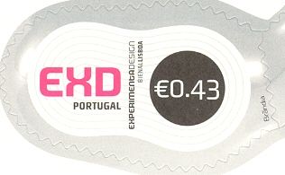 Experimenta Design
