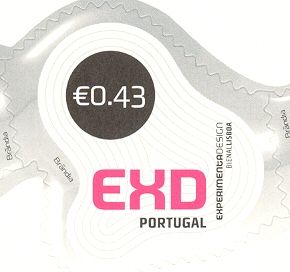 Experimenta Design