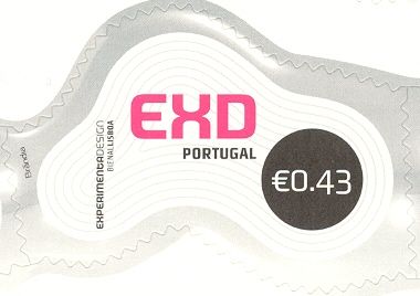 Experimenta Design