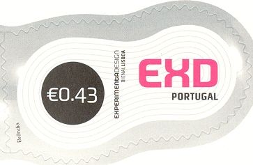 Experimenta Design