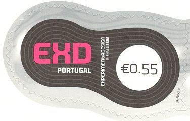 Experimenta Design