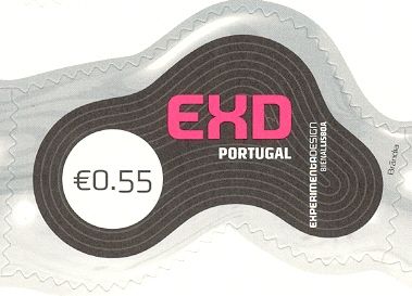 Experimenta Design