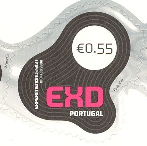 Experimenta Design