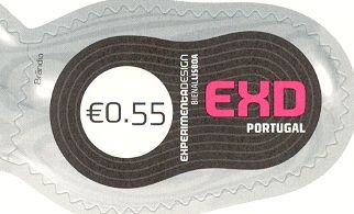 Experimenta Design