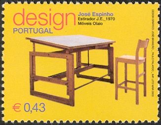 Design