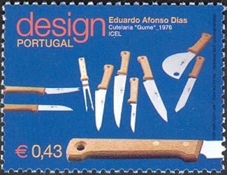 Design