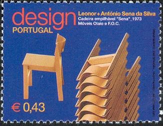 Design