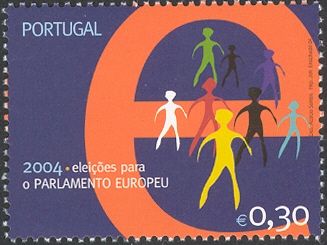European Union