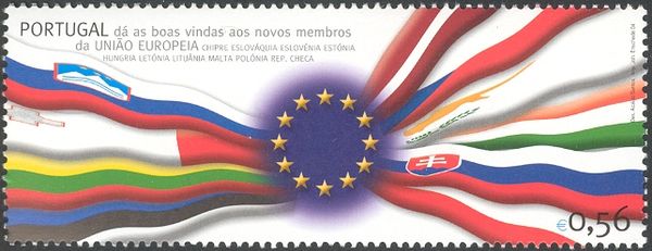 European Union