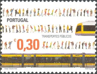 Public Transport