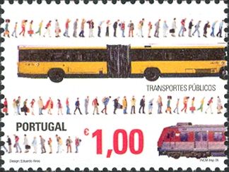 Public Transport