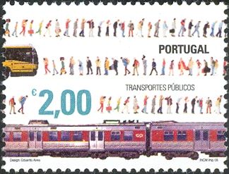 Public Transport
