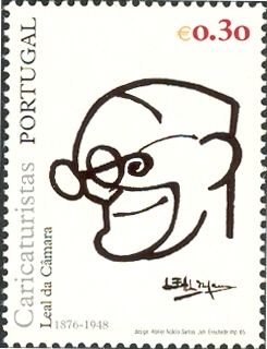Leal de Camara