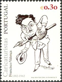 Francisco Valenca