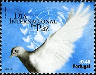50th Anniversary of Portugal in the United Nations