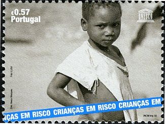 50th Anniversary of Portugal in the United Nations