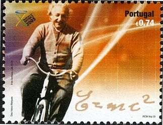 50th Anniversary of Portugal in the United Nations