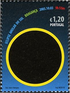 The Sun